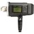 Flash Godox Witstro AD600BM - Manual - Pixel Equipamentos Fotográficos