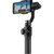 Zhiyun Smooth 4 Estabilizador Gimbal Celular - comprar online
