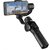 Zhiyun Smooth 4 Estabilizador Gimbal Celular - loja online