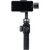 Imagem do Zhiyun Smooth 4 Estabilizador Gimbal Celular