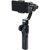 Zhiyun Smooth 4 Estabilizador Gimbal Celular