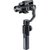 Zhiyun Smooth 4 Estabilizador Gimbal Celular - comprar online