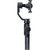 Zhiyun Smooth 4 Estabilizador Gimbal Celular na internet