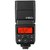 Flash Godox Ving V350C - Canon
