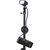Extensão de Cabeça EC200 para Godox AD200 - comprar online
