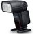 Flash TTL Yongnuo YN-565ex III - Canon - comprar online
