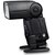 Flash TTL Yongnuo YN-565ex III - Canon na internet