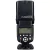Kit Flash YN-565ex III + Radio Flash YN-622c II - Canon - Pixel Equipamentos Fotográficos