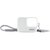 Capa Silicone + Cordão GoPro - Branco - comprar online