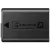 Bateria Sony NP-FW50 - comprar online