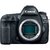Canon 5D Mark IV (corpo) Fullframe 4K