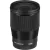 Lente Sigma 16mm f/1.4 DC DN Contemporary - Sony - Pixel Equipamentos Fotográficos