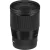 Lente Sigma 16mm f/1.4 DC DN Contemporary - Sony - loja online