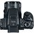 Imagem do Canon PowerShot SX70 HS