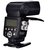 Flash TTL Yongnuo YN-565ex III - Nikon - Pixel Equipamentos Fotográficos