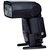 Imagem do Kit Flash YN-565ex III + Radio Flash YN-622n II - Nikon