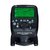 Kit Flash Yongnuo YN-600ex-RT II + Radio Flash YN-E3-RT II