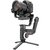 Gimbal Zhiyun Crane 3 LAB - comprar online