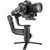 Gimbal Zhiyun Crane 3 LAB na internet