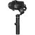 Imagem do Estabilizador Gimbal Feiyu G6 Plus Cameras / Smartphone / GoPro