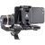 Estabilizador Gimbal Feiyu G6 Plus Cameras / Smartphone / GoPro - comprar online