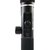 Estabilizador Gimbal Feiyu G6 Plus Cameras / Smartphone / GoPro na internet