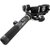 Imagem do Estabilizador Gimbal Feiyu G6 Plus Cameras / Smartphone / GoPro