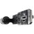 Estabilizador Gimbal Feiyu G6 Plus Cameras / Smartphone / GoPro
