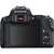 Kit Câmera Canon SL3 (corpo) na internet