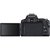 Kit Câmera Canon SL3 (corpo) - Pixel Equipamentos Fotográficos