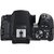 Kit Câmera Canon SL3 (corpo) - loja online
