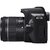 Câmera Canon SL3 18-55mm IS STM - loja online