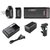 Flash de Bolso Godox Witstro AD200Pro - TTL