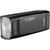 Flash de Bolso Godox Witstro AD200Pro - TTL