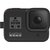 Imagem do Capa Silicone + Cordão GoPro Hero8 - BlackOut - AJSST-001