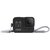 Capa Silicone + Cordão GoPro Hero8 - BlackOut - AJSST-001 na internet
