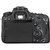 Canon 90D (corpo) APS-C 32.5MP + 32Gb + Bolsa + Tripé