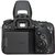 Canon 90D (corpo) APS-C 32.5MP + 32Gb + Bolsa + Tripé - comprar online