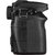 Canon 90D (corpo) APS-C 32.5MP + 32Gb + Bolsa + Tripé - loja online