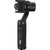 Zhiyun Smooth Q2 Estabilizador Gimbal Celular