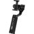 Zhiyun Smooth Q2 Estabilizador Gimbal Celular - comprar online