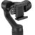 Zhiyun Smooth Q2 Estabilizador Gimbal Celular na internet