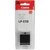 Bateria Canon LP-E10 Original - comprar online