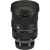 Sigma 24-70mm f/2.8 DG DN Art - Sony - loja online