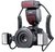 Flash Twin Yongnuo YN-24ex - Canon na internet