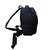 Mochila Fotográfica Easy EC-8852-S - Pixel Equipamentos Fotográficos