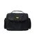 Bolsa Fotográfica Easy EZ-F-107XL na internet
