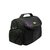 Bolsa Fotográfica Easy EZ-F-107XL - Pixel Equipamentos Fotográficos