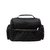 Bolsa Fotográfica Easy EZ-F-107XL - loja online