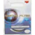 Filtro UV Kenko 62mm